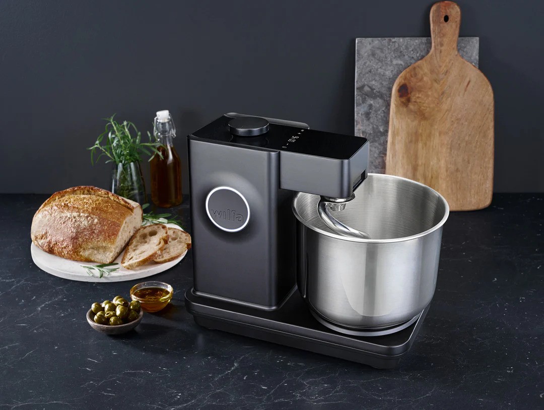 Gozney Arc Gasbrenner